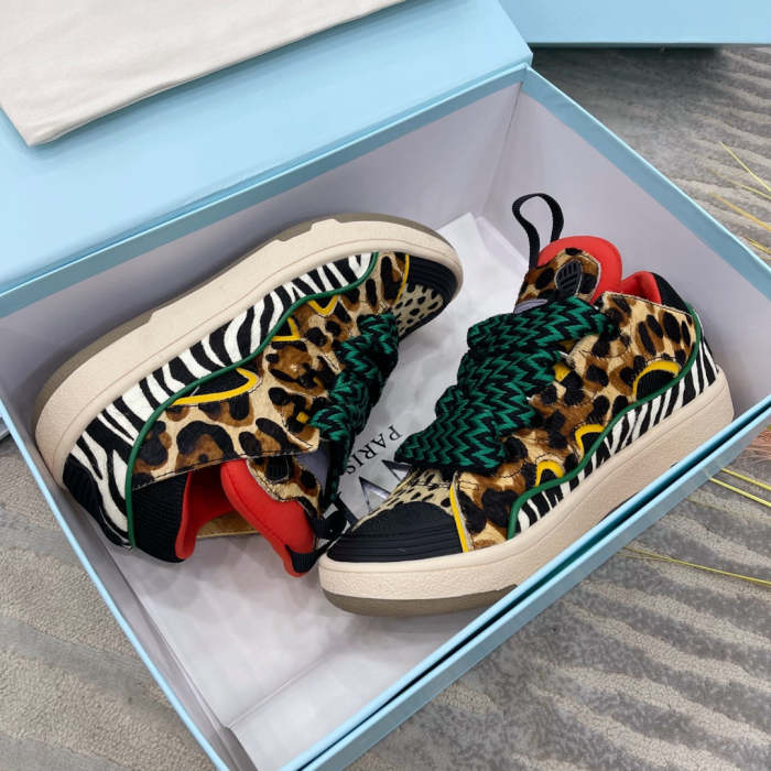 Top Quality Men and Women's sneakers shoes, size 35-45, SS110-285