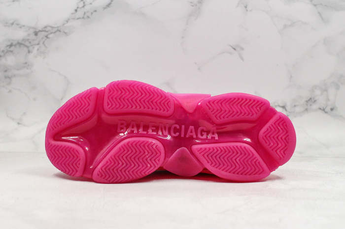 Women and men sneakers runner shoes,size 36-46, SS138-56