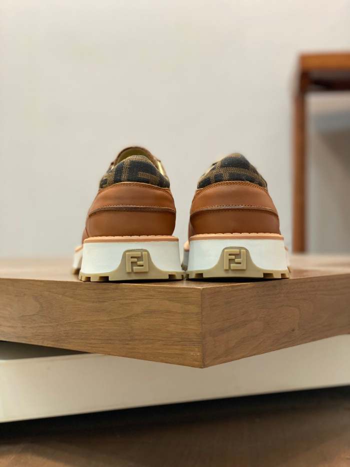 Top Quality men flat shoes size 38-45, SS150-122