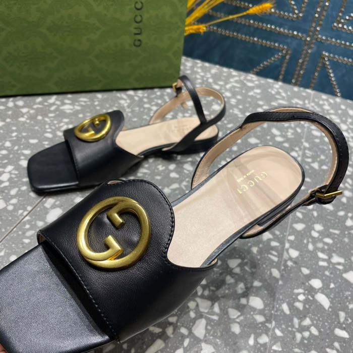 Women flat sandals shoes,size 35-42, SS60-2214-2217