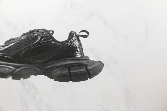 Women and men outdoor concept shoes Sneaker, 5A, size 35-45, SS150-59