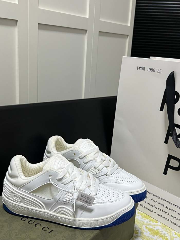 Women men sports  shoes, size 35-45, SS70-1748