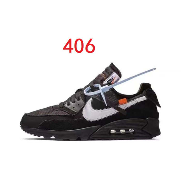 Low top running shoes sneakers for men and women ,size 36-45 ,SS98-397-423