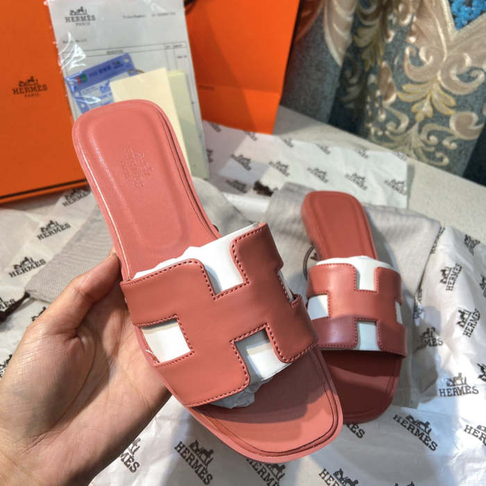 Women's flat shoes, size 35-42, SS50-1257