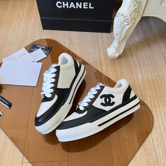 Women's flat sneaker shoes, size 35-41, SS80-491-493