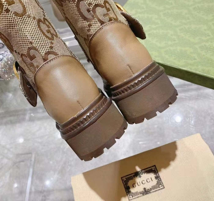 Top Quality Women leather boot shoes, size 35-43, SS138-63-64