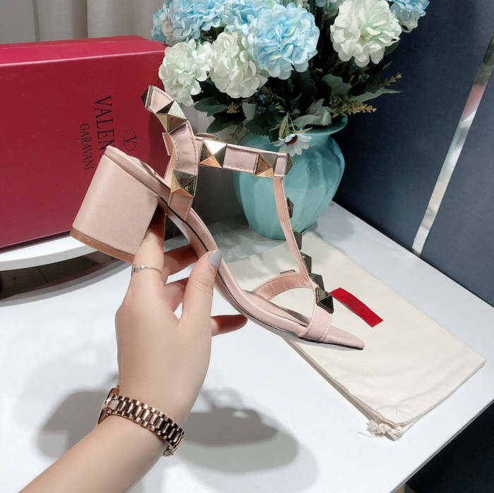 women heel shoes,size 35-42, SS70-1523