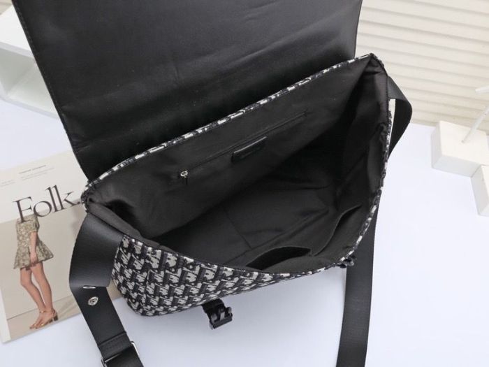 Canvas and split leather baby diaper bag + nursing bottle bag+ cushion, AAA, no box,diaper bag size  40x30x15cm,B98-41