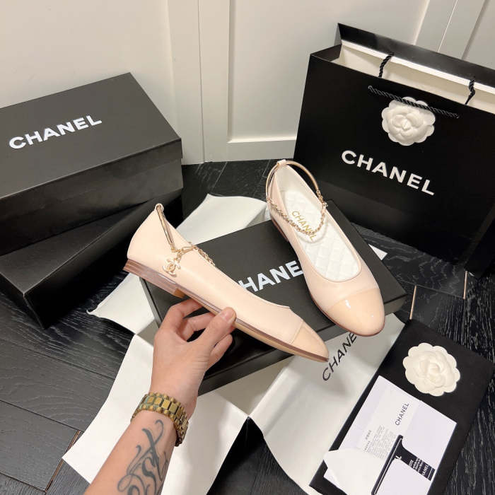 women flat shoes,size 34-41, SS60-1886-1891