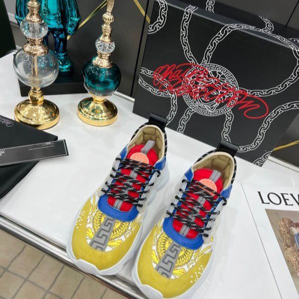 Heightening sports sneakers shoes with thick soless, size 36-45, SS110-352-360