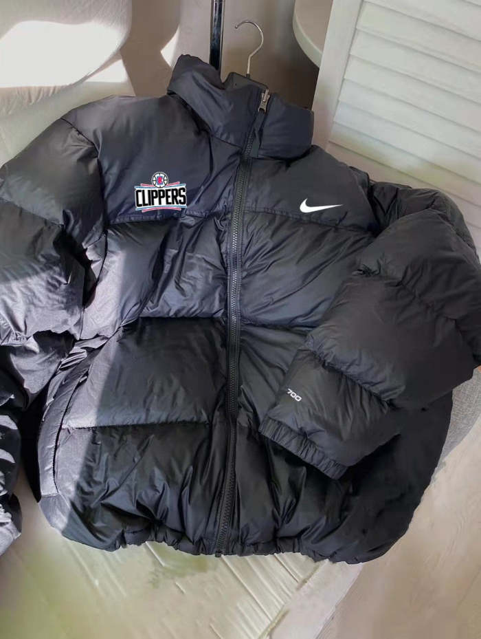 Men's and women's autumn and winter fashion cotton jacket clothes,CL68-353
