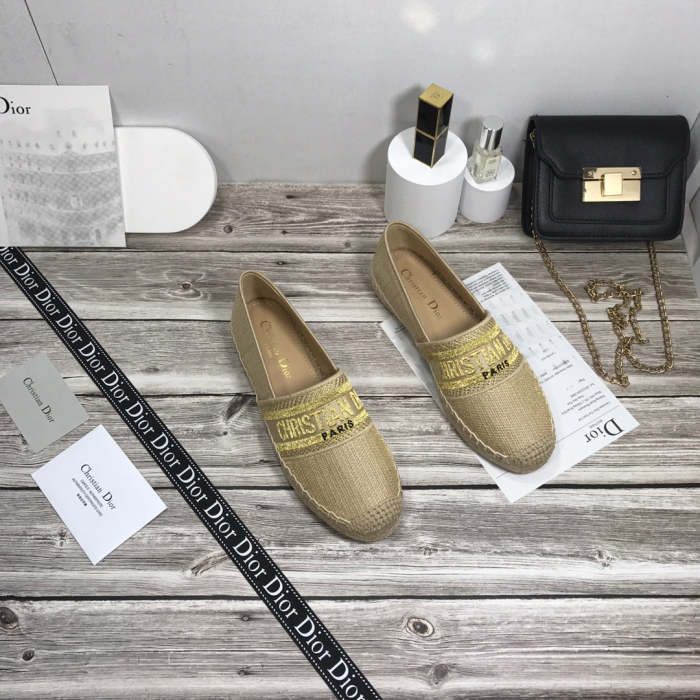 Women's Flat shoes, size 35-40, SS60-2097