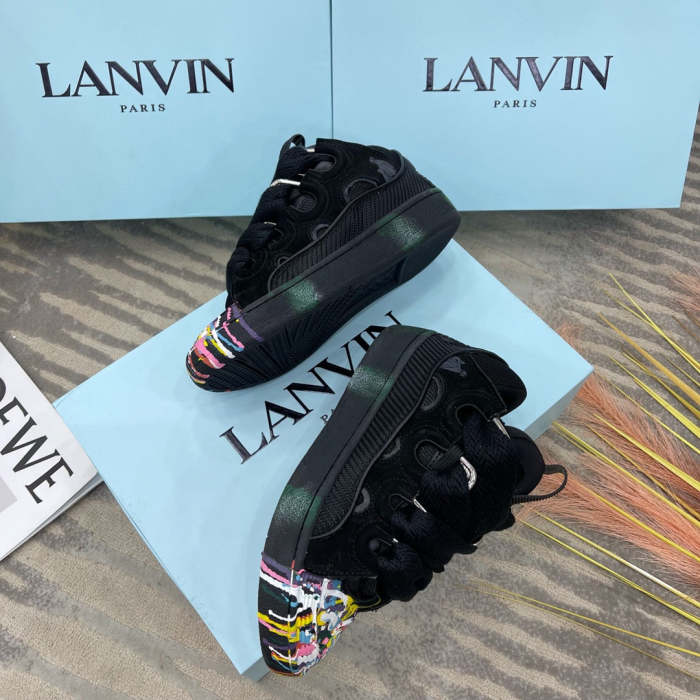 Top Quality Men and Women's sneakers shoes, size 35-45, SS110-284