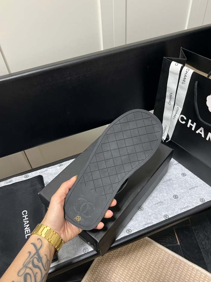 Women's Flat slippers shoe ,size 35-40 ,SS50-1219-1226