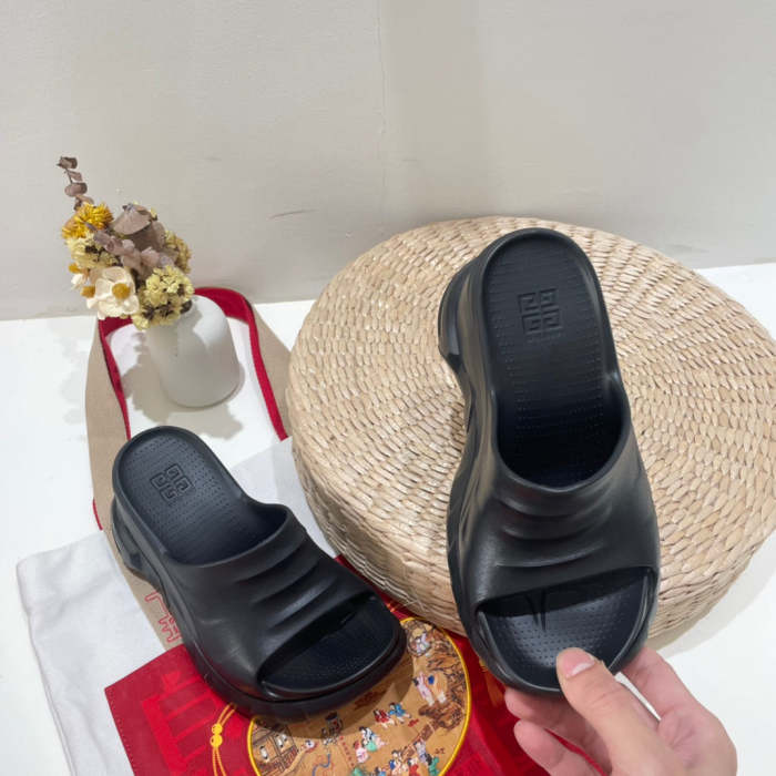 Women's high heel sandals slippers shoes, size 35-40, SS70-1552-1553