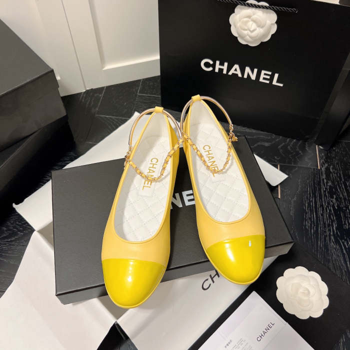 women flat shoes,size 34-41, SS60-1886-1891