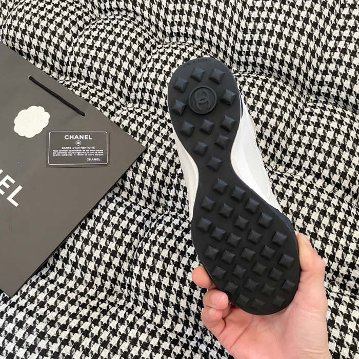 Women's flat sneaker shoes, size 35-40, SS70-1890-1891