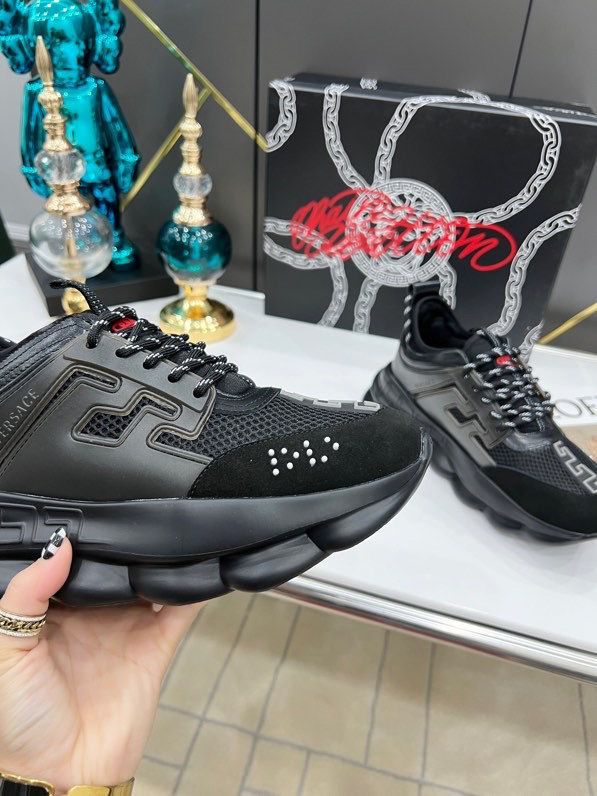 Heightening sports sneakers shoes with thick soless, size 36-45, SS110-352-360