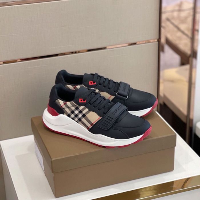 Platform sneakers shoes, with box,size 38-44,SS110-406-423