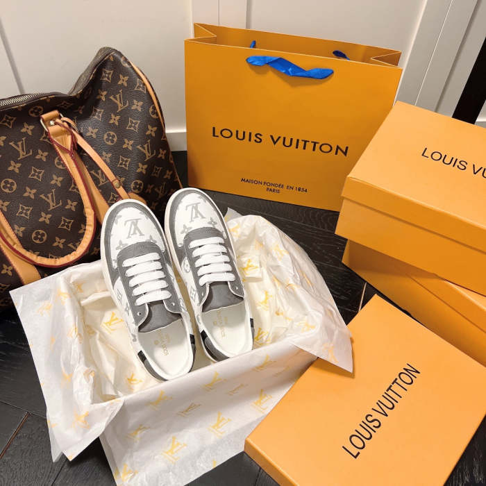Women's sneakers shoes, size 35-41, SS70-1534-1535
