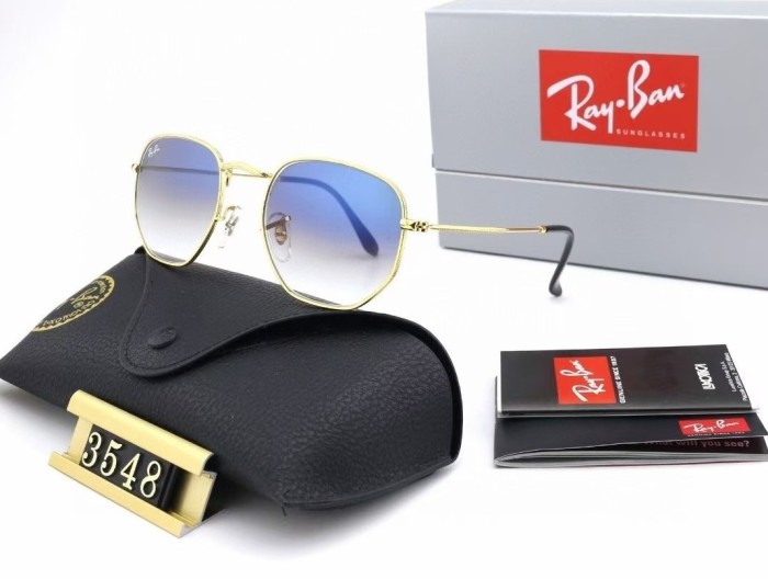 2023 new Polarized sunglasses with the box and case ,G25-2375-2382