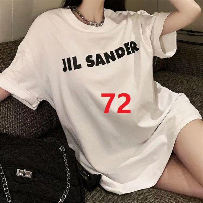Fashion t-shirt clothes, CL15.5-72