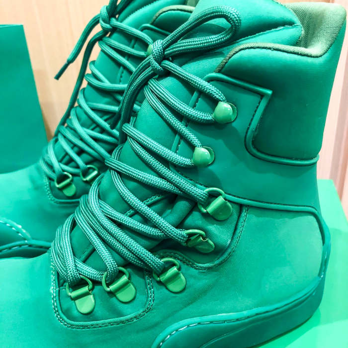 women men boot shoes, size 35-44 , SS98-324-328