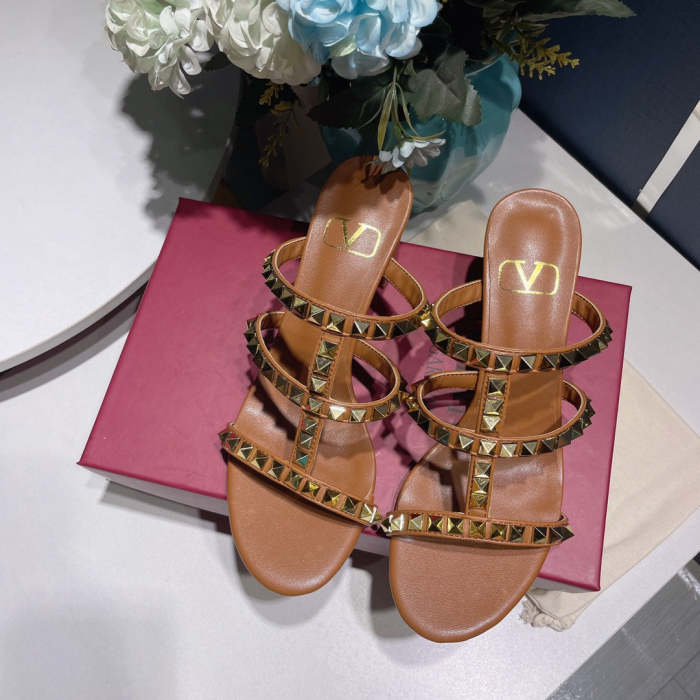 women heel shoes,size 34-42, SS70-1520-1522