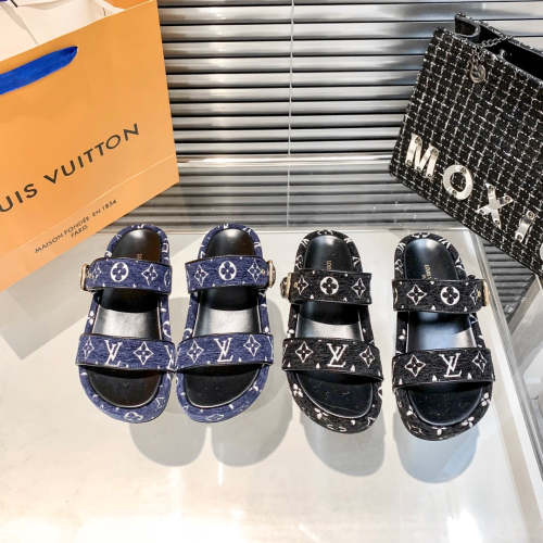 Women flat sandal shoes,size 35-40, SS60-2109-2110