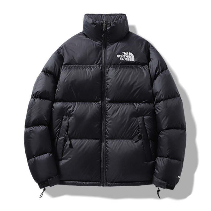 Women men fashion down cotton coat, CL110-45-49