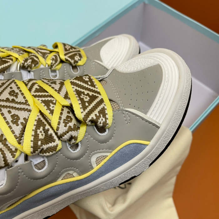 Top Quality Men and Women's sneakers shoes, size 35-45, SS110-270