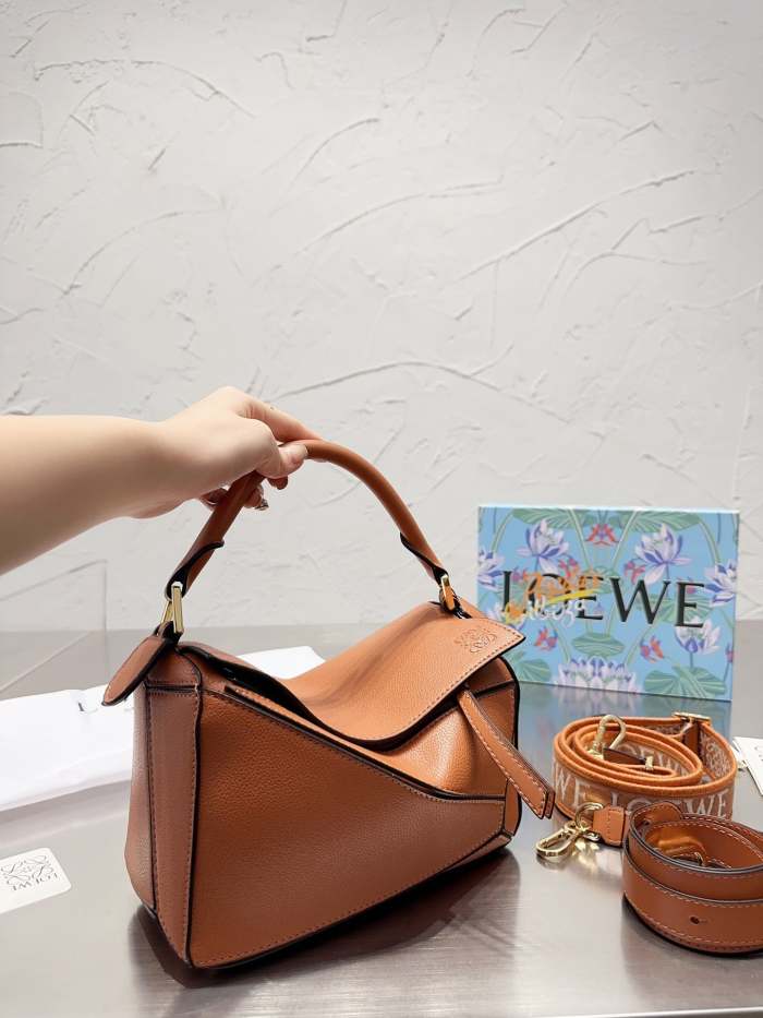 Split leather  bag ,4A,size 25cm, no box, B88-1689-1692
