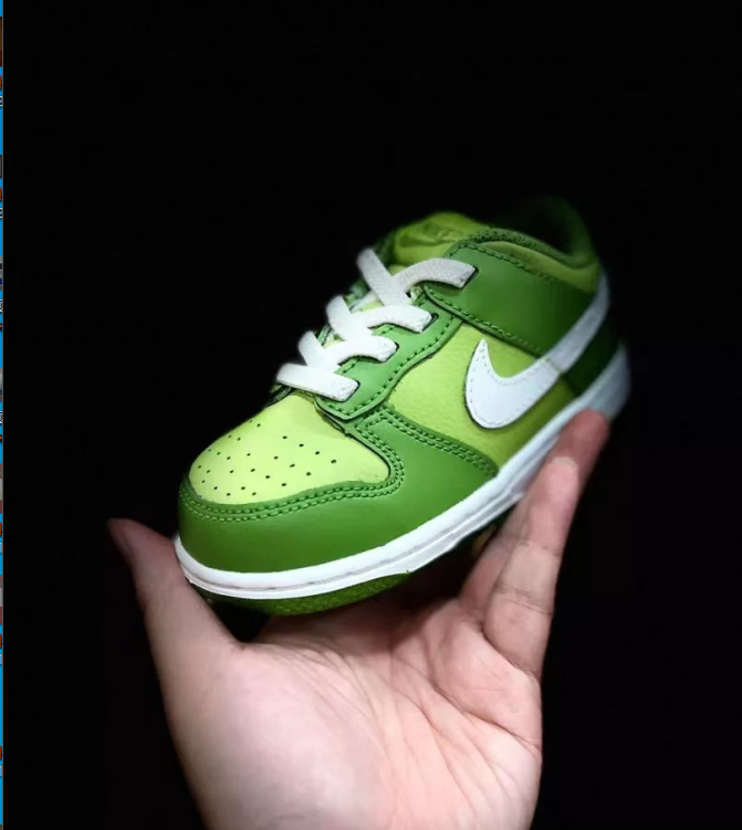 Kid's air force sneakers runner shoes, size 22-37, SS60-1955-1956
