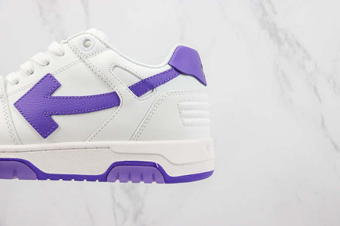 Men's and women's flat runners shoes , size 36-47 , SS88-566