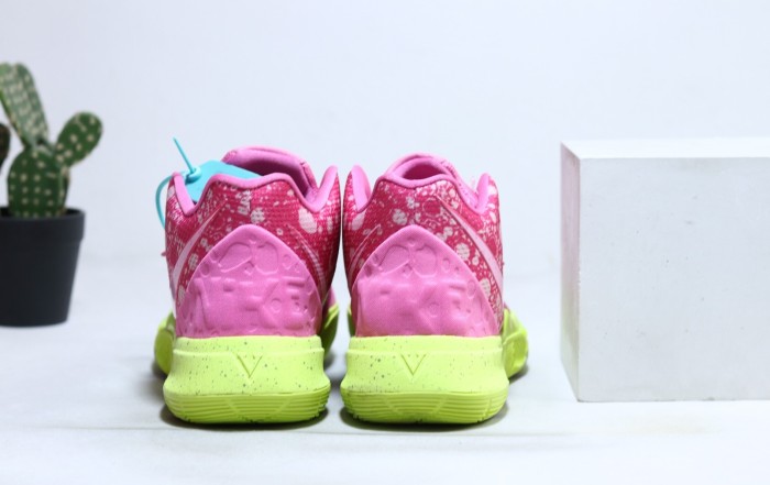 Top Quality sport sneakers shoes, size 40-46, SS110-336