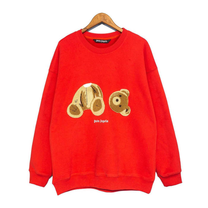 Fashion cotton  long sleeve shirt for women, Size S-XL,  CL30-677-680