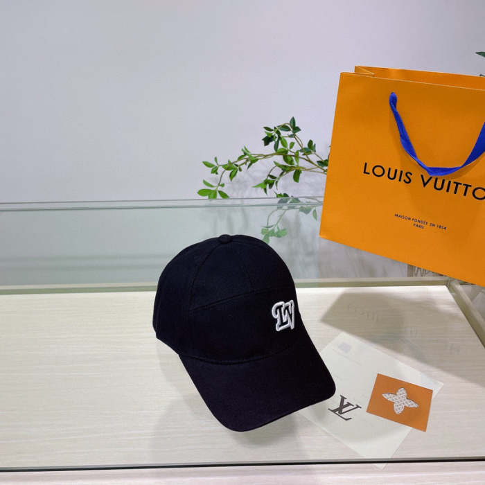 men women hat ,no box. HX25-439-441