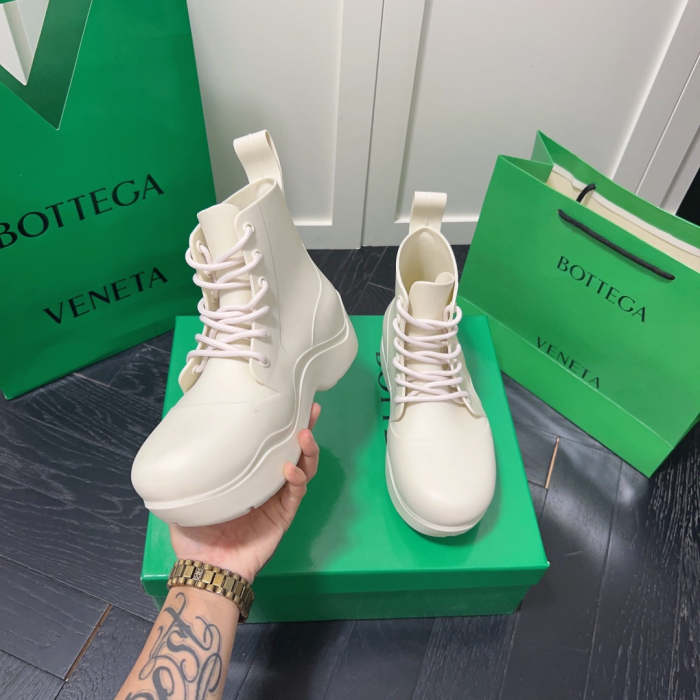 Women boot shoes, size 35-40, SS98-384-387