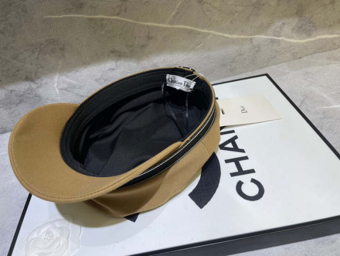 Fashion hat for women ,no box. HX25-554-556