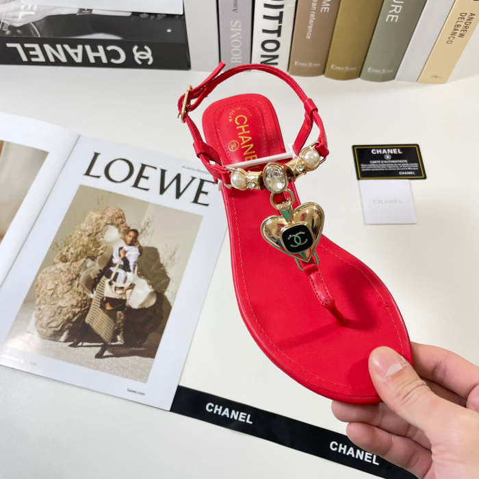 Women sandal shoes,size 35-41, SS60-2183