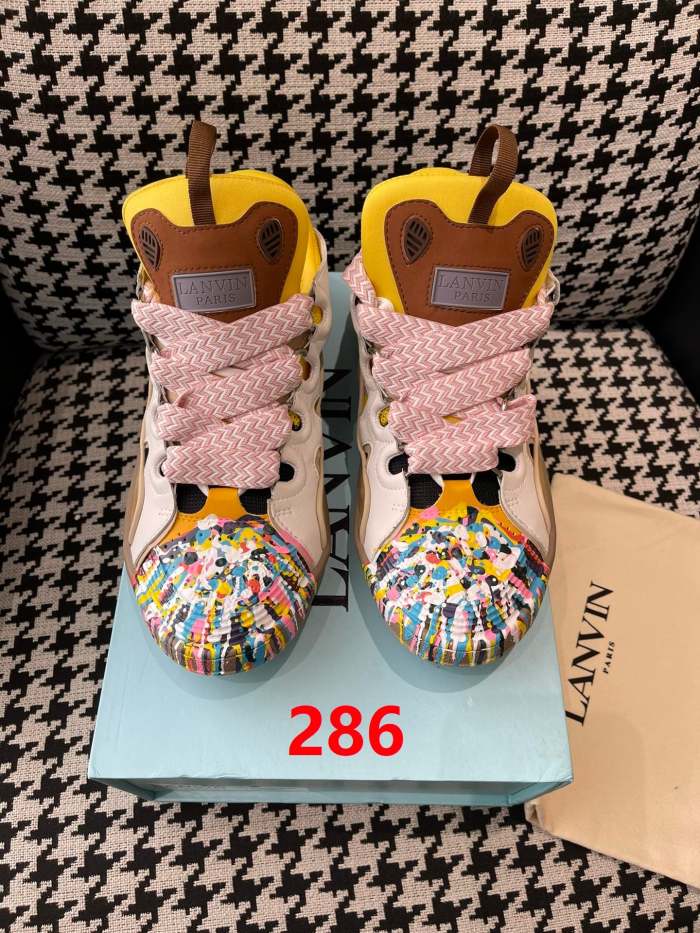 Top Quality Men and Women's sneakers shoes, size 35-45, SS110-286