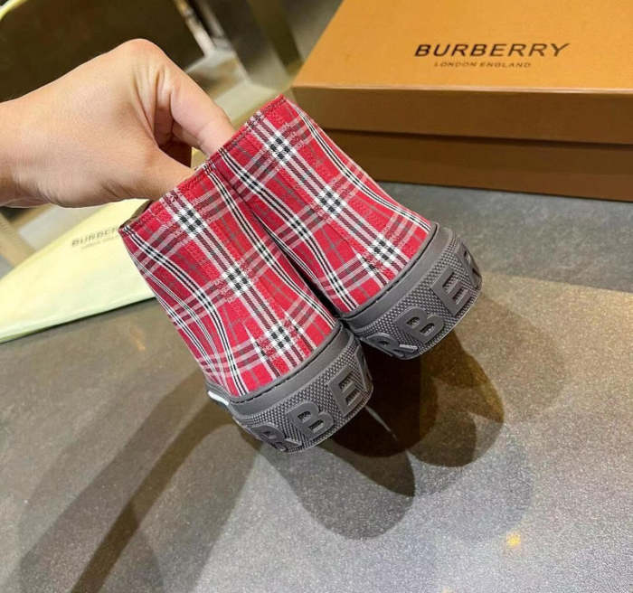Top Quality Men and Women's boot shoes, size 35-45, SS98-349