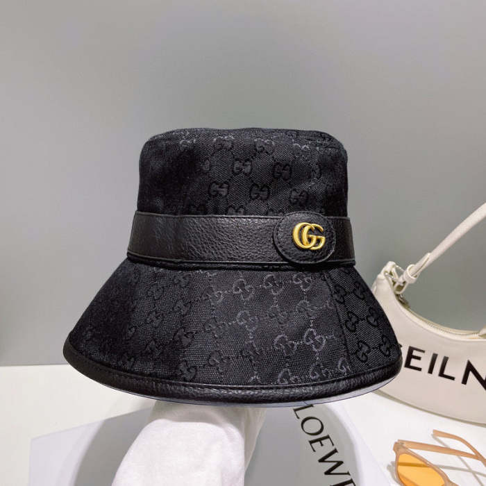 men women hat ,no box. HX25-421-427