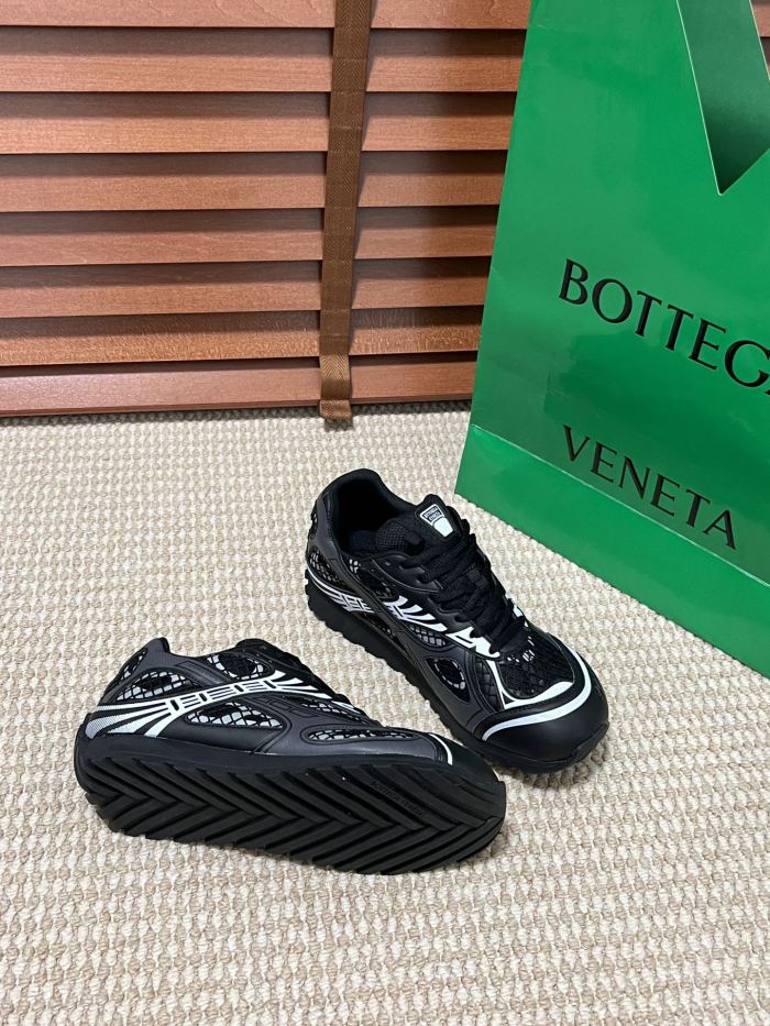 Top Quality flat sneakers shoes, size 34-44,SS110-374