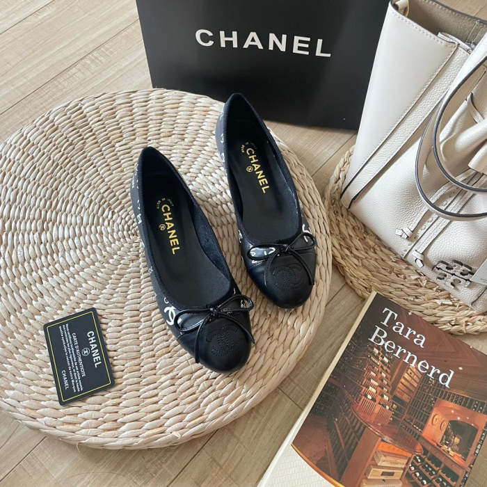 Women flat shoes,size 35-40, SS60-2253-2254