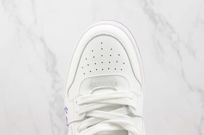 Men's and women's flat runners shoes , size 36-47 , SS88-559