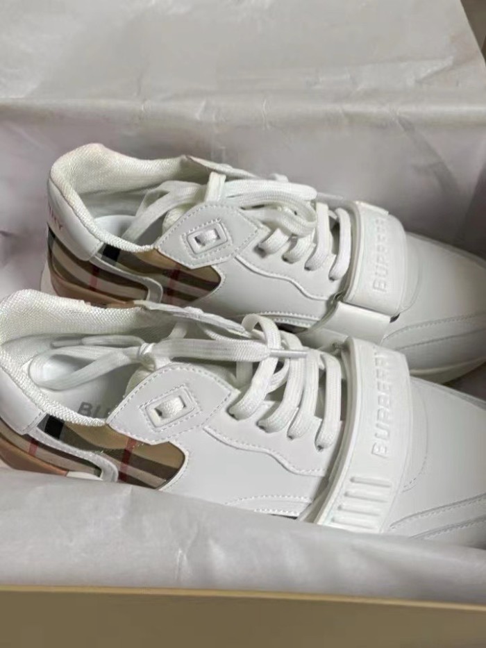 Platform sneakers shoes, with box,size 38-44,SS110-406-423