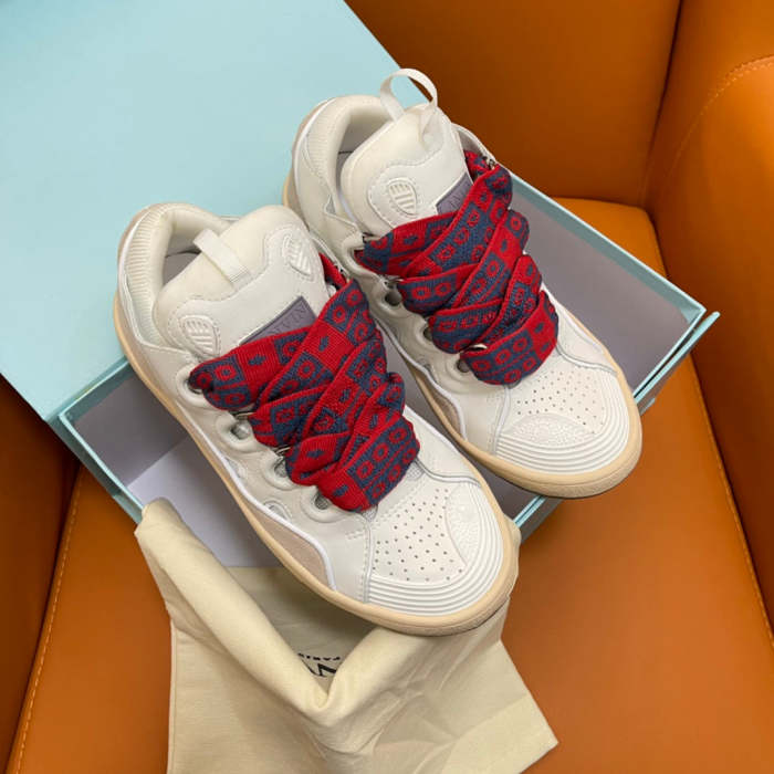 Top Quality Men and Women's sneakers shoes, size 35-45, SS110-269