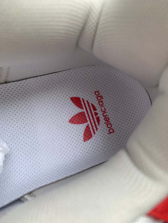 Women and men sneakers runner shoes,size 35-46, SS138-55