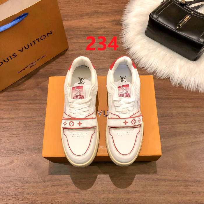 Top Quality men flat sneakers shoes, size 38-45, SS110-233-235